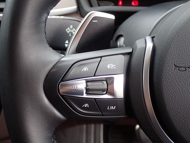 F39 X2 M35i B48 2.0i