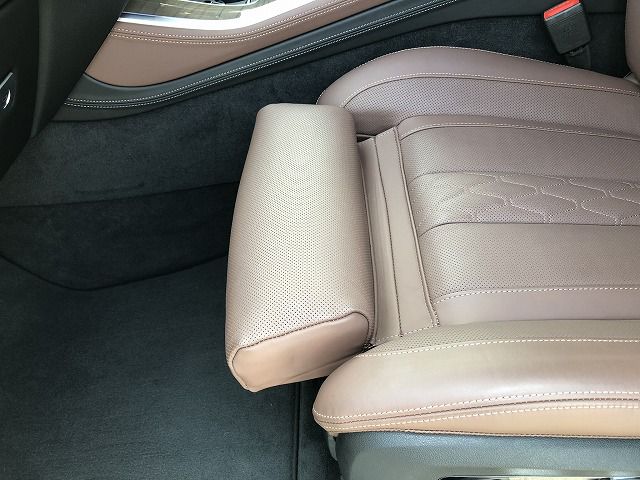 G05 X5 M50i B58 3.0i