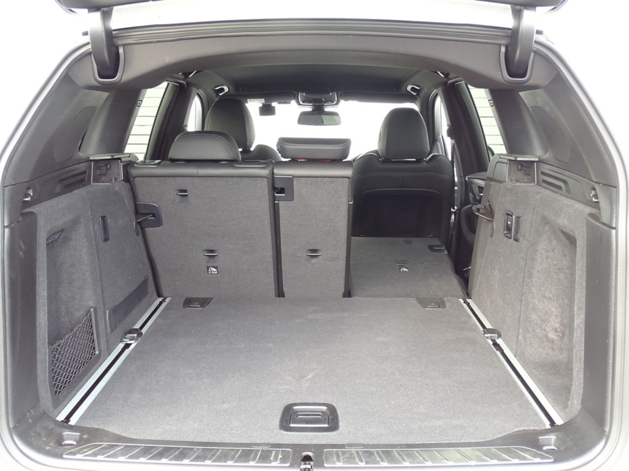 G01 X3 xDrive20d RHD ZA LCI