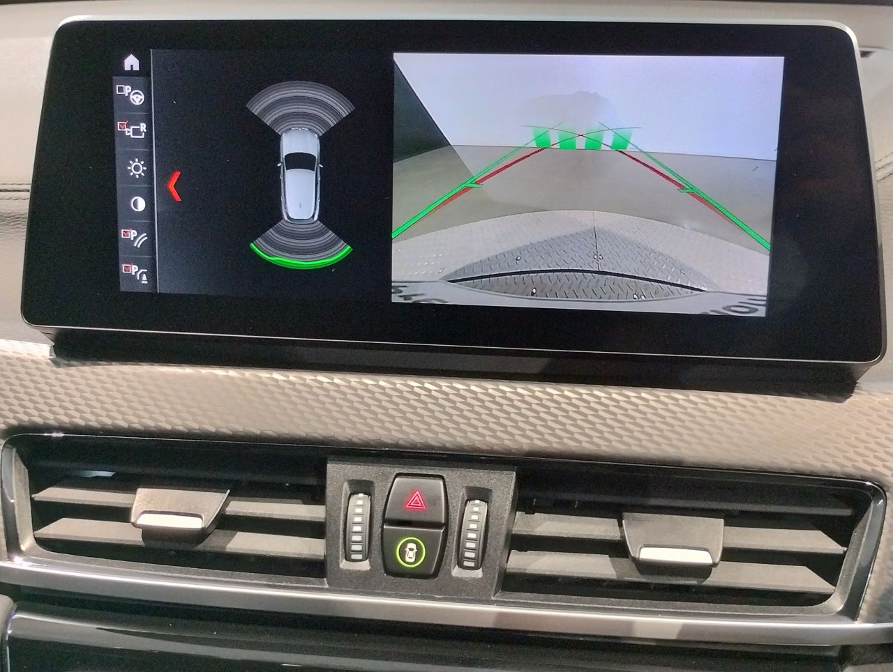 F39 X2 xDrive20d B47 2.0d