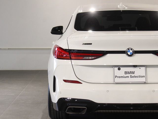 F4* **35i xDrive **** ***** B48 2.0i