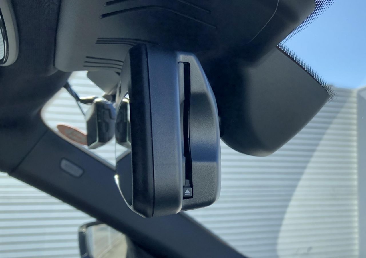 420i Gran Coupé RHD