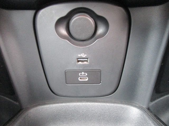 Cooper 5 doors