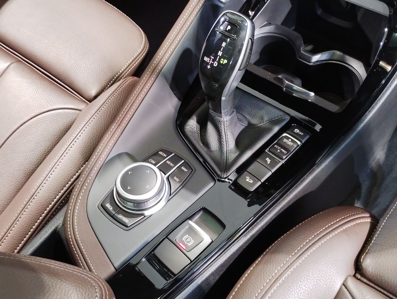 F39 X2 M35i B48 2.0i