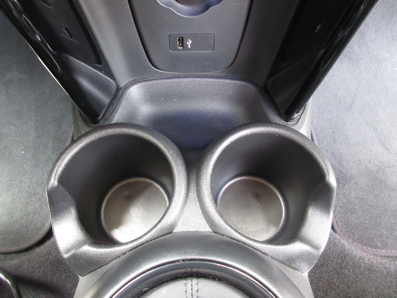 F56 MINI Cooper S 3-Door Hatch LCI