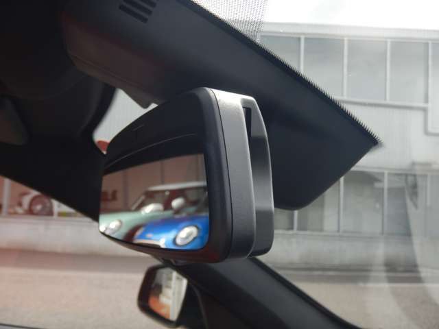 F40 118d Sports Hatch 5-door B47 2.0d