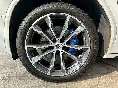 G01 X3 M40d RHD LCI ZA