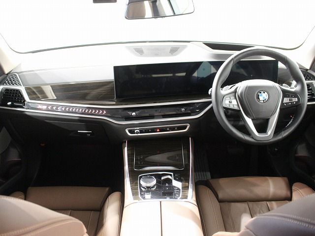 X5 xDrive30d RHD
