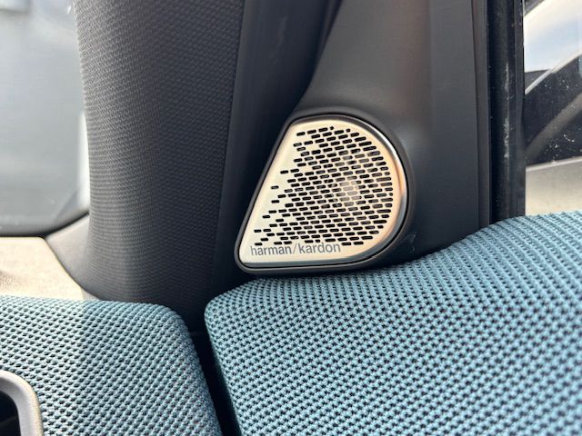U25 MINI Countryman S ALL4