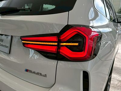 G01 X3 M40d RHD LCI ZA