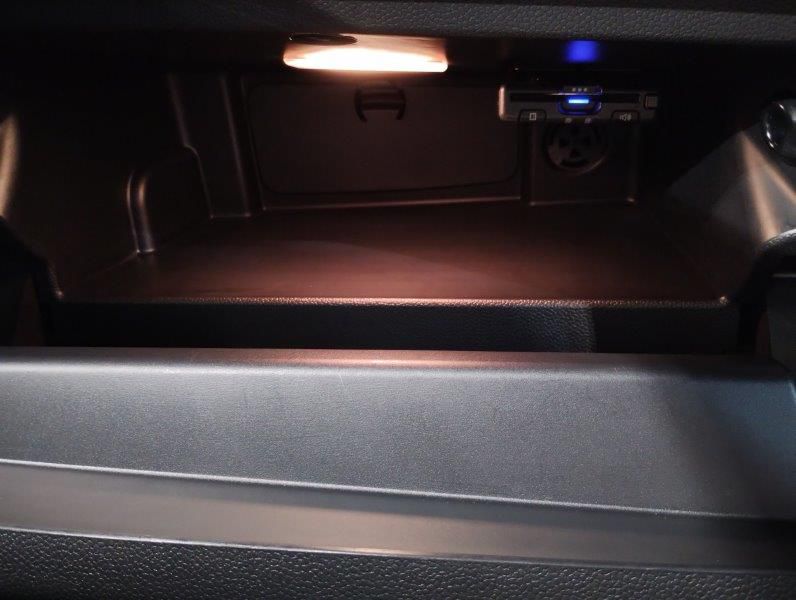 MINI One Hatch RHD F56
