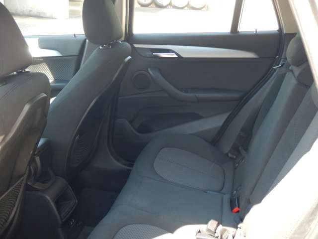 F48 X1 xDrive18d B47 2.0d LCI