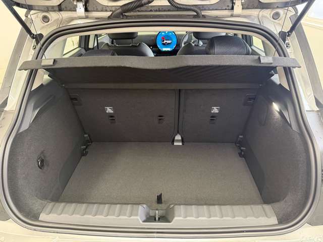 J05 MINI Aceman E