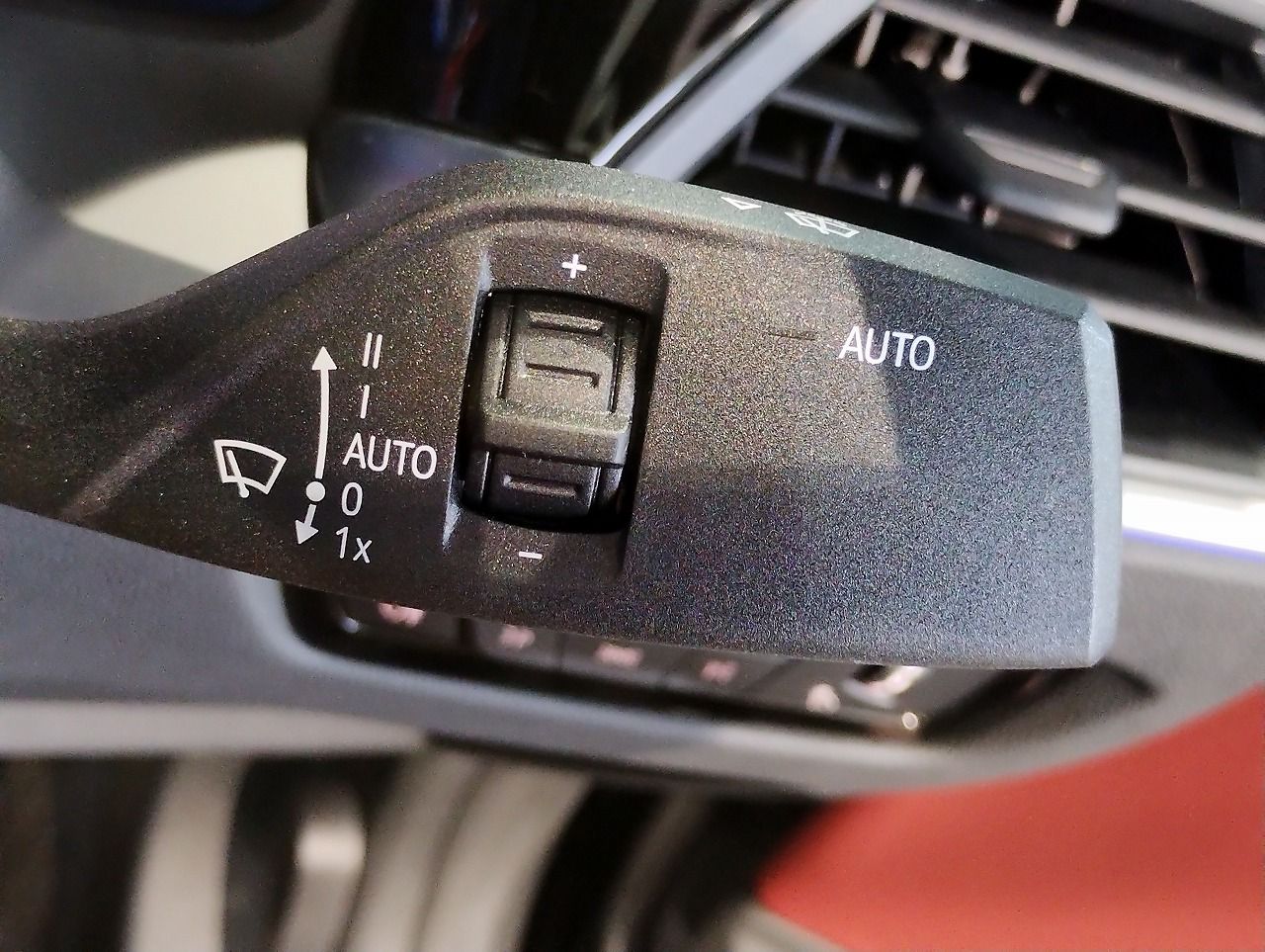 G23 M440i xDrive Convertible RHD