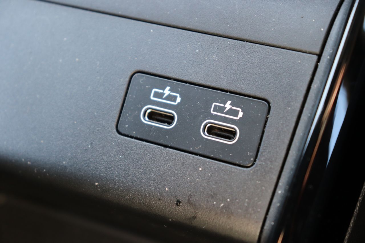 U06 218d Active Tourer B47 2.0d