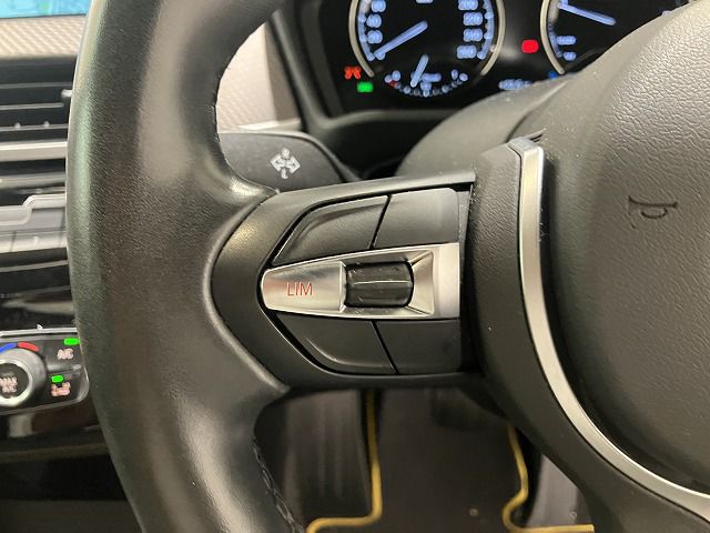 F39 X2 xDrive18d SAC B47 2.0d