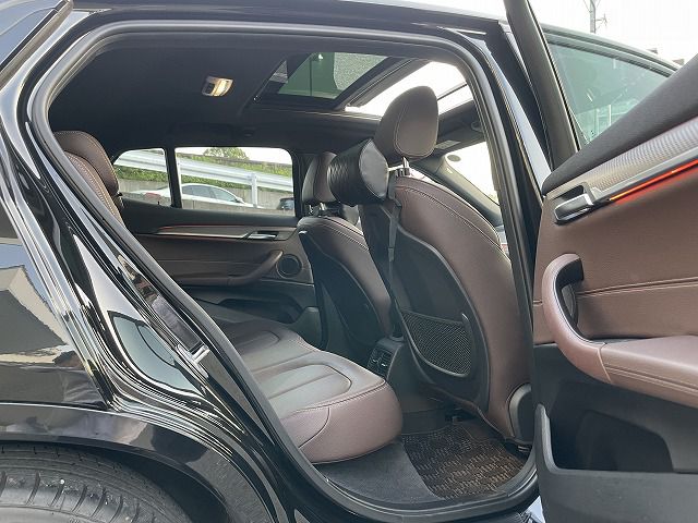 F39 X2 M35i B48 2.0i
