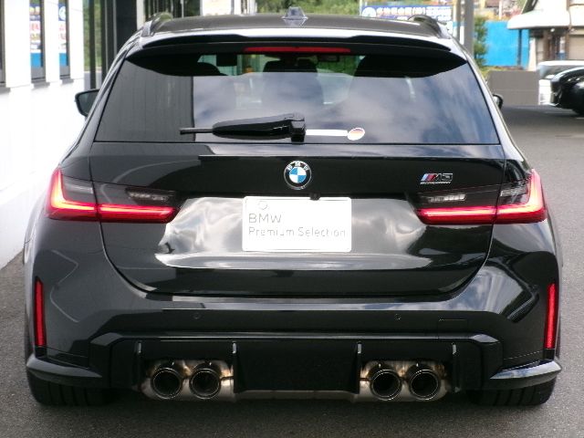 G** M* C********** * x***** T******