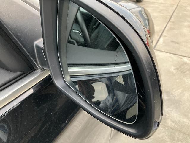 G01 X3 xDrive20d RHD ZA LCI
