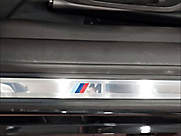 M440d xDrive Coupe