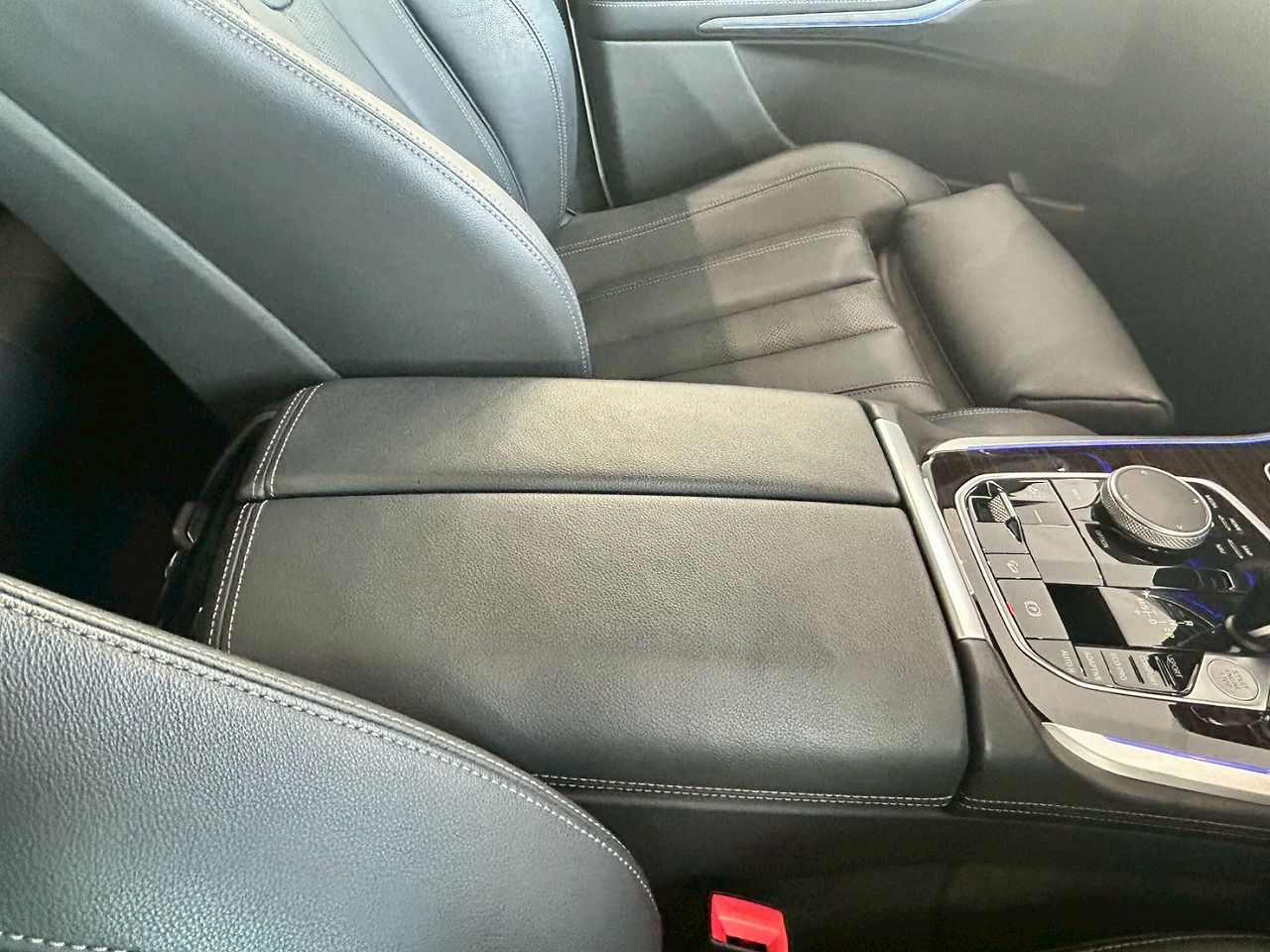 G05 X5 xDrive30d xLine B57 3.0d