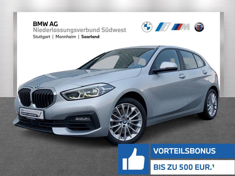 118i