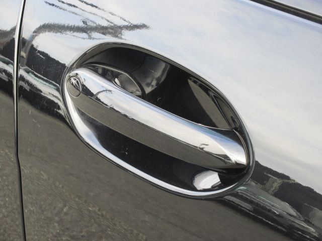 F44 218i Gran Coupe B38 1.5i