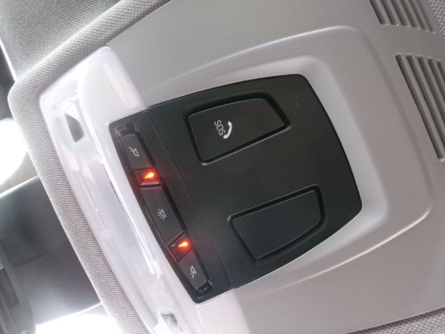 F39 X2 xDrive20i B48 2.0i SAC