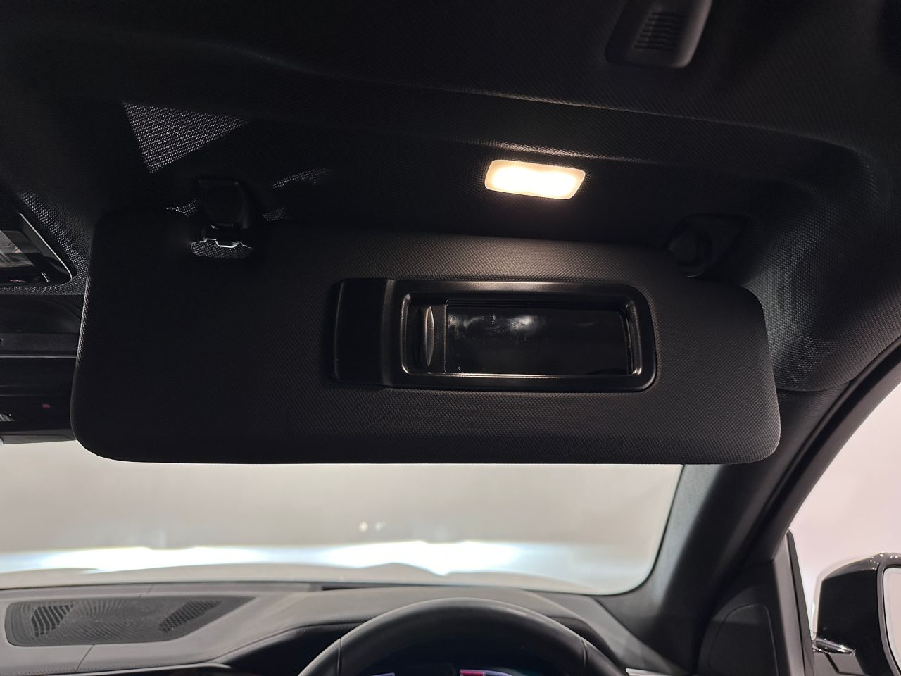 G05 X5 xDrive30d xLine B57 3.0d
