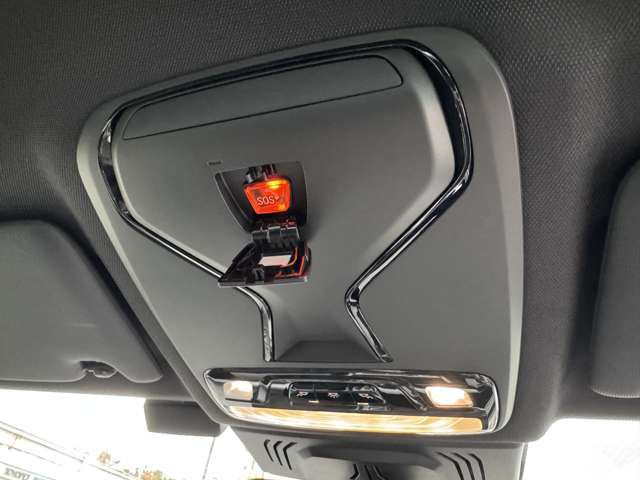 G20 320i Saloon LCI RHD MX