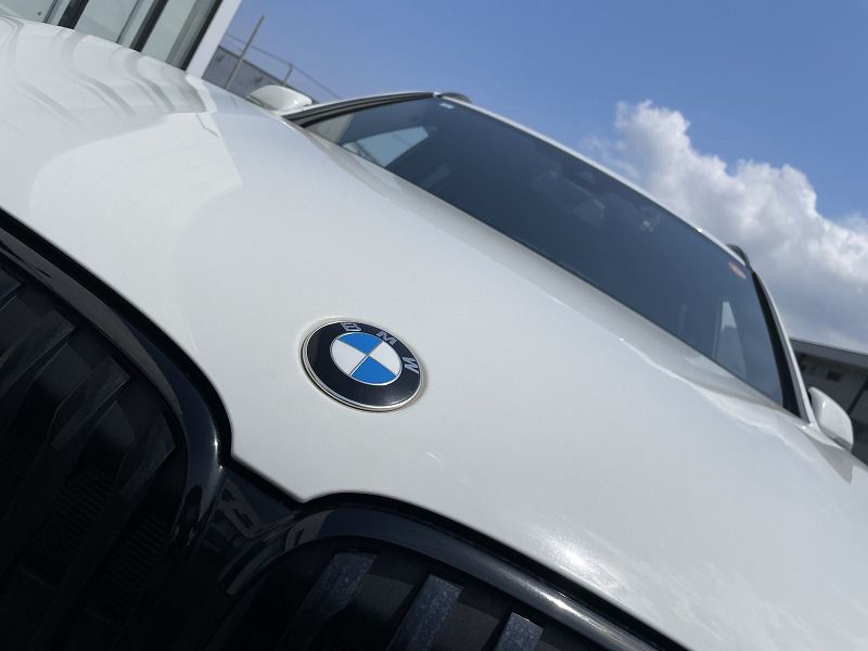 F48 X1 xDrive18d B47 2.0d LCI