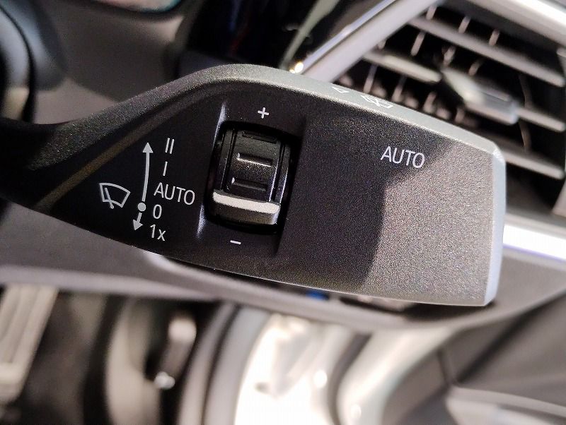 G22 420i B48 2.0 RHD