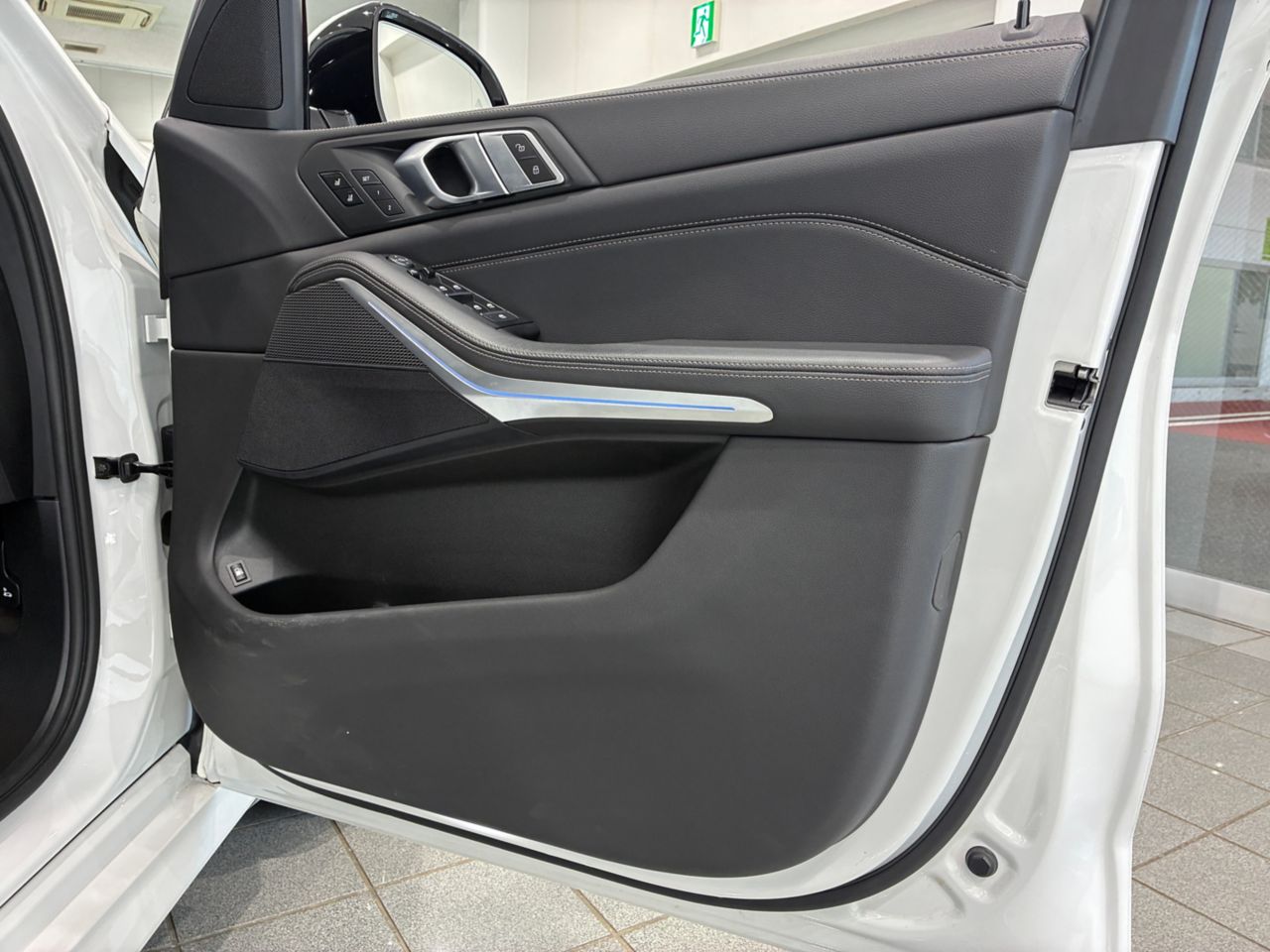 G05 X5 xDrive45e xLine XB1 PHEV