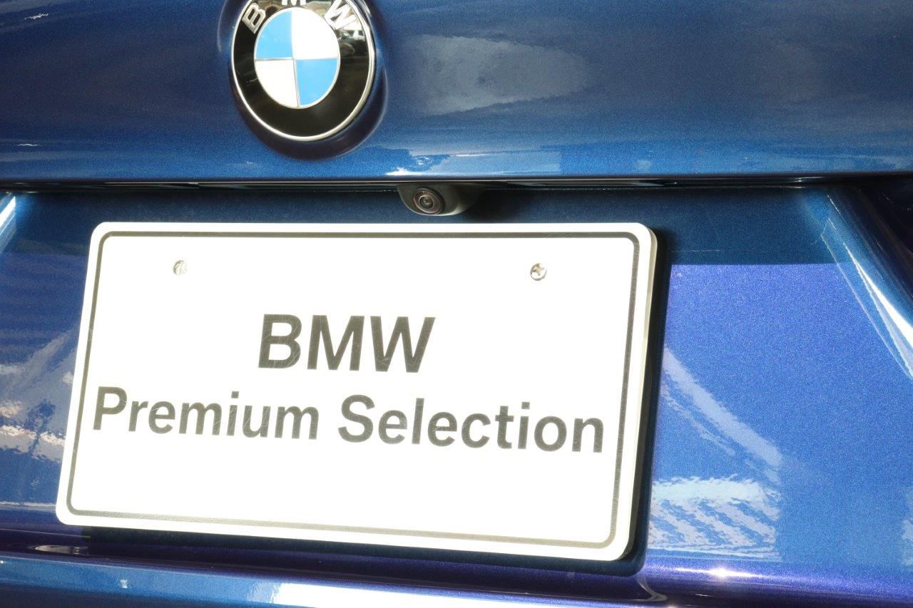 F48 X1 xDrive20i B48 2.0i