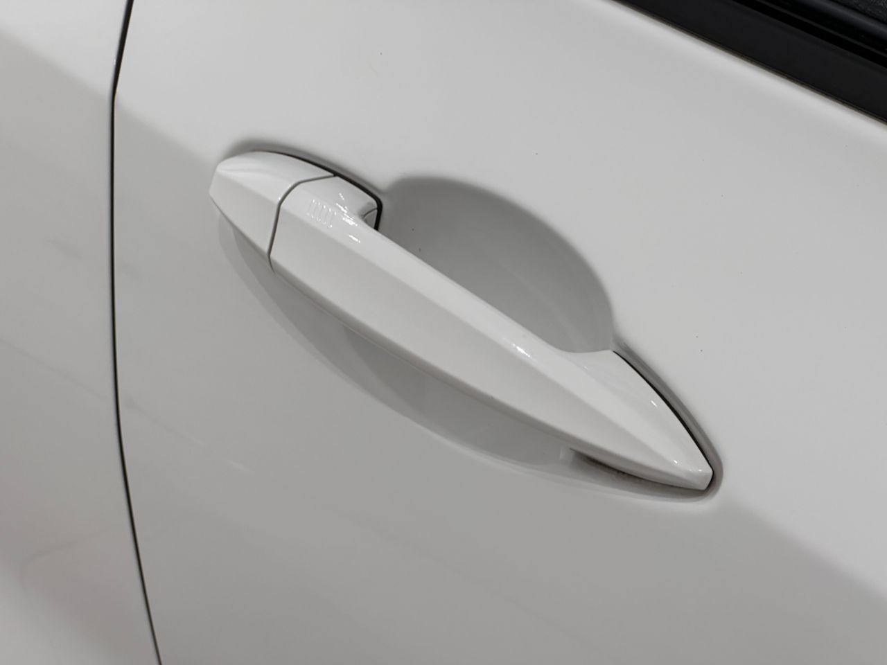 F39 X2 xDrive18d SAC B47 2.0d