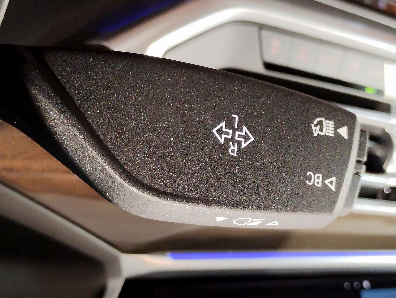 G05 X5 xDrive40d xLine B57 3.0d