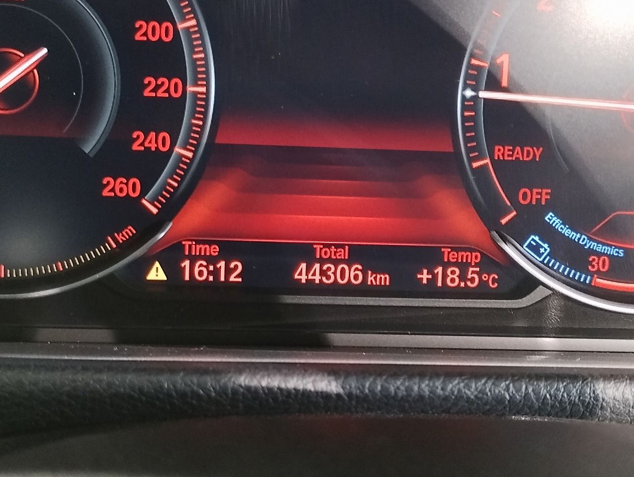 420I GC