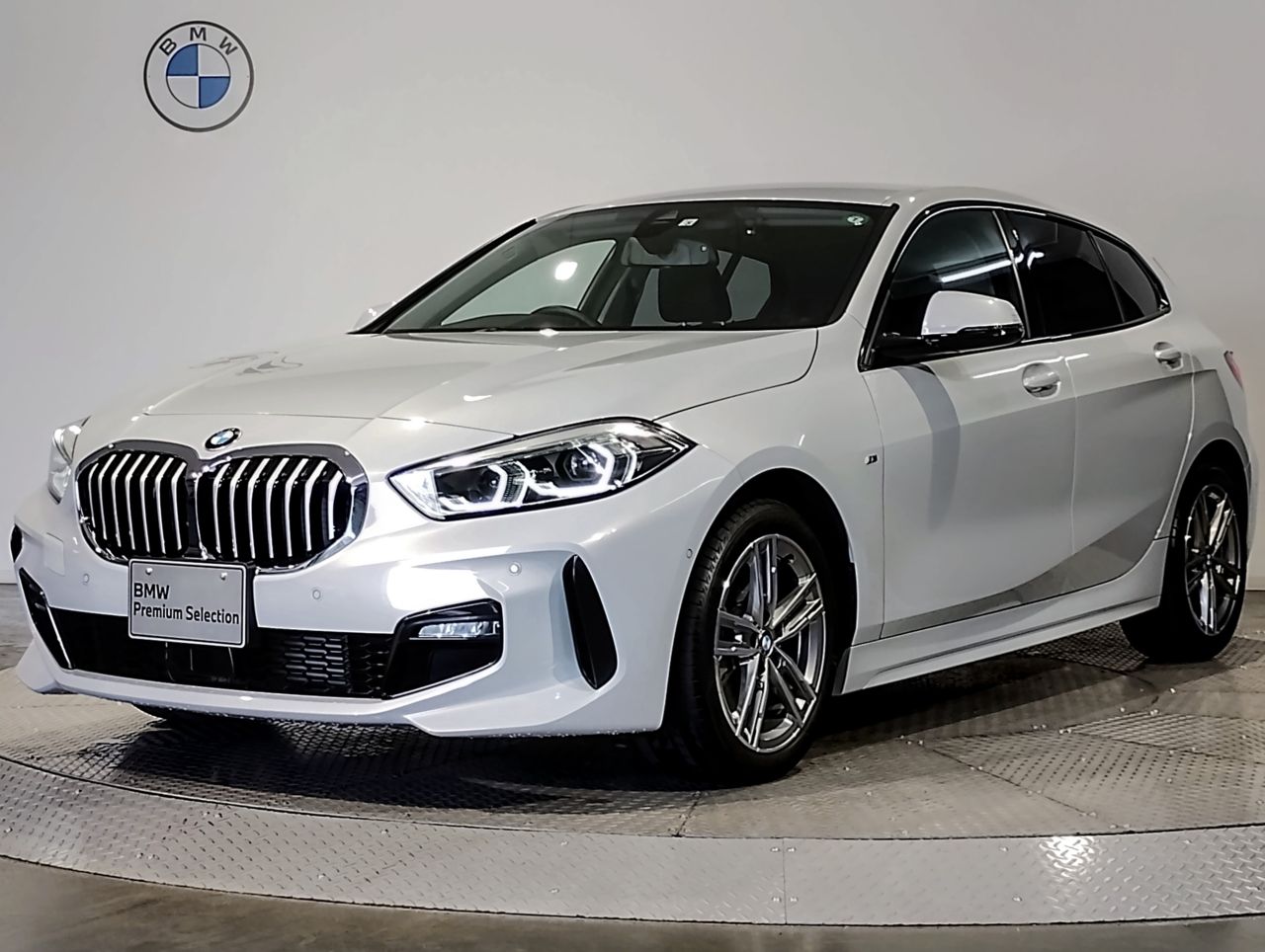 118d