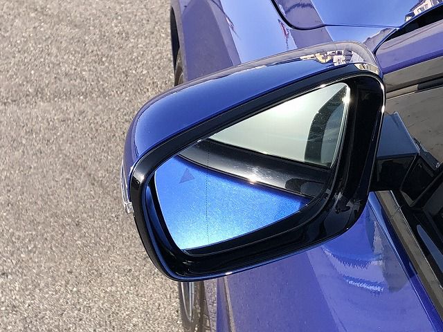 G22 420i B48 2.0 RHD