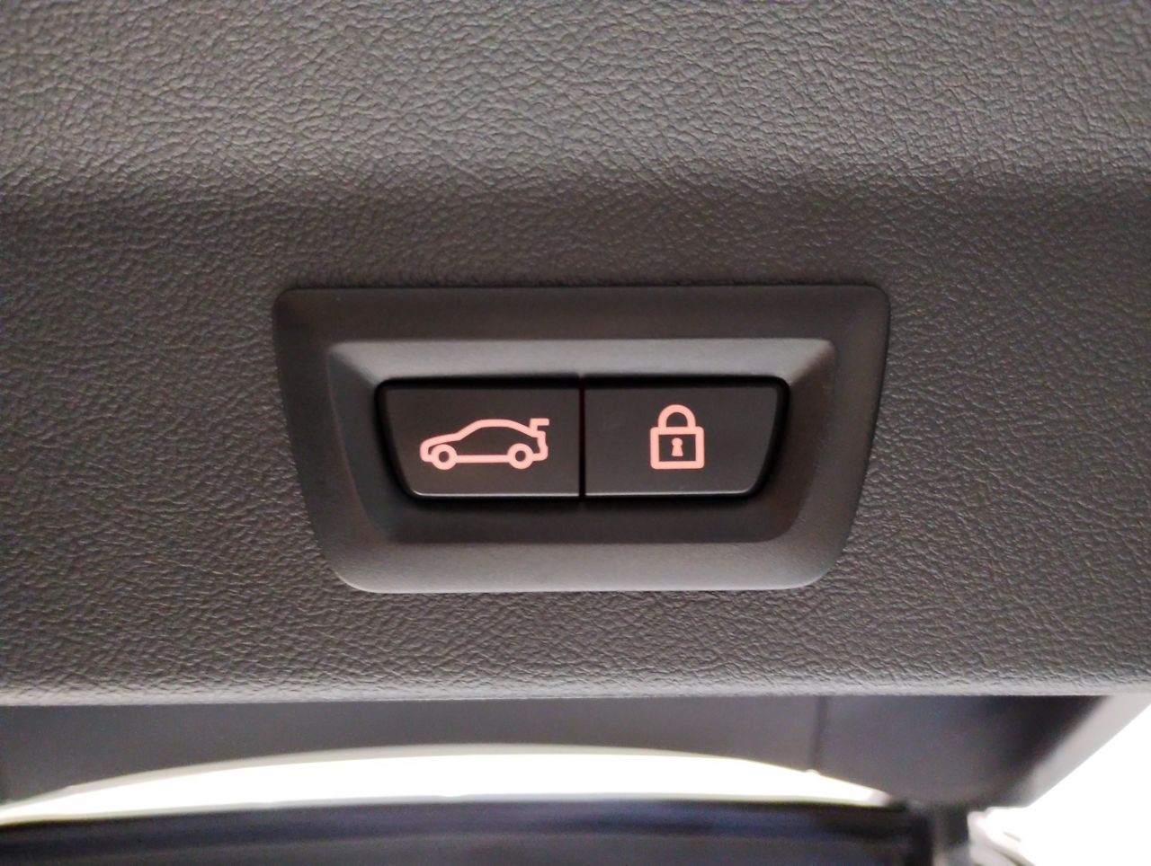 G01 X3 xDrive20d RHD ZA LCI