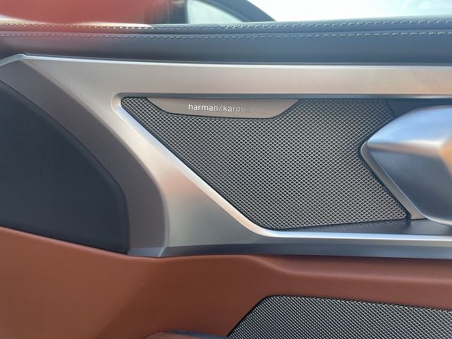 G16 840i M Sport Gran Coupe B58 3.0i