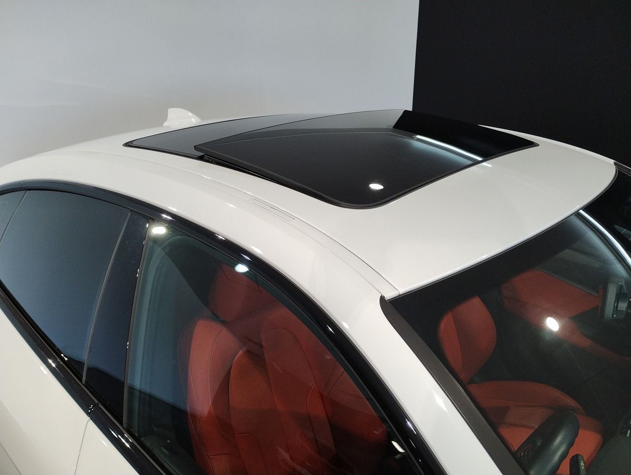 F44 218i Gran Coupe B38 1.5i