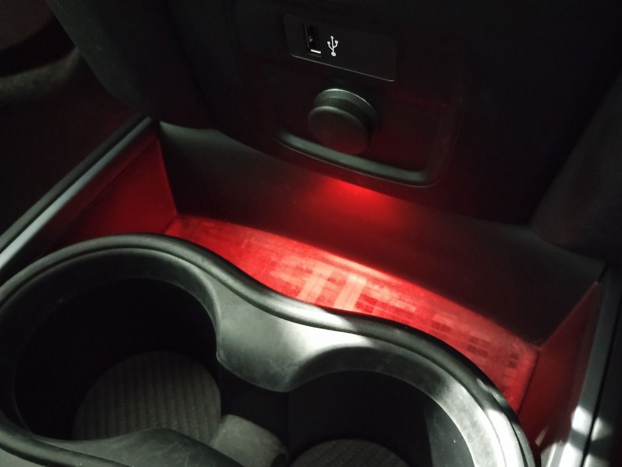 Cooper S E Countryman ALL4