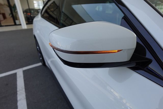 420i Gran Coupé RHD