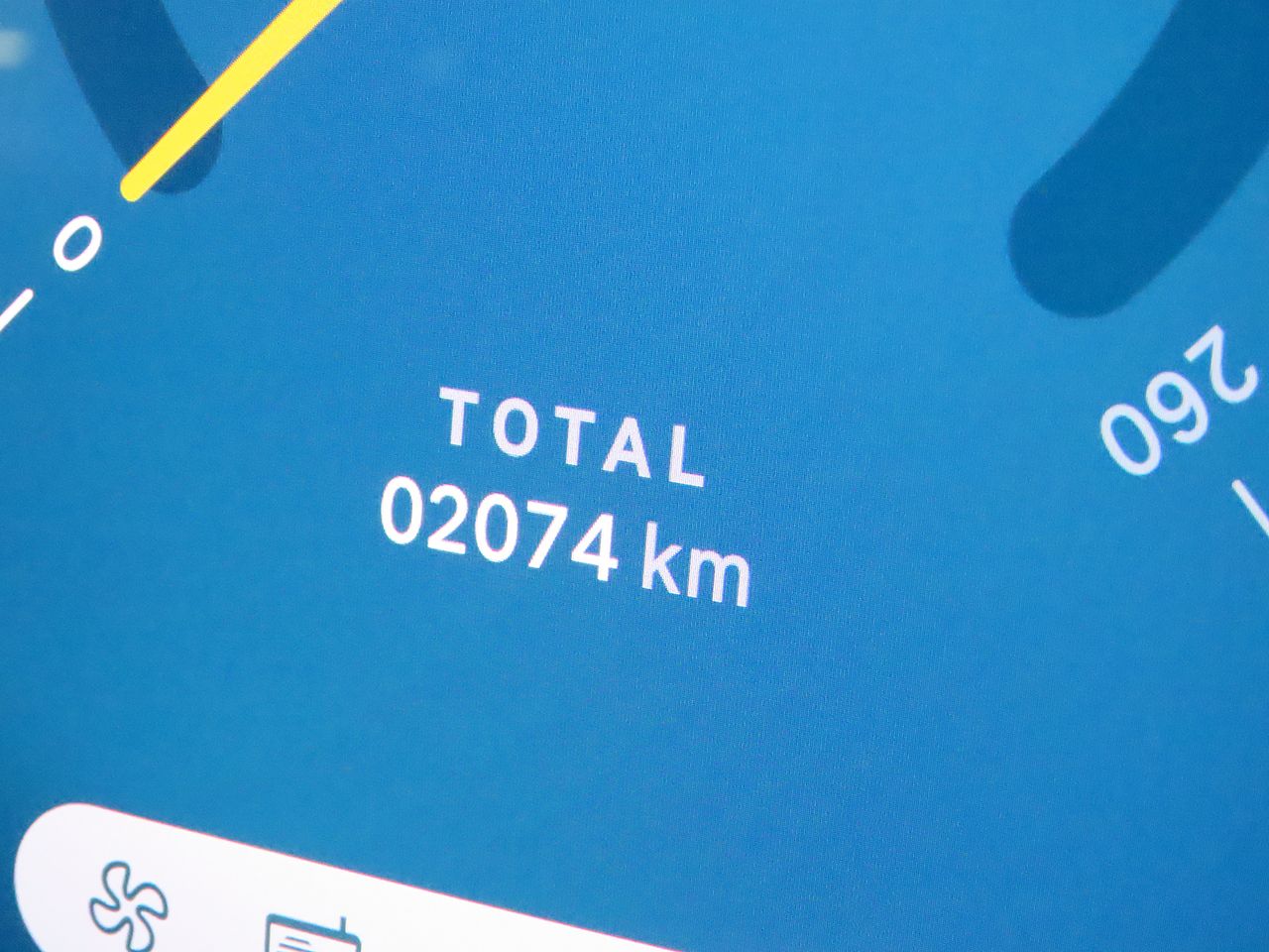 J01 MINI John Cooper Works Electric