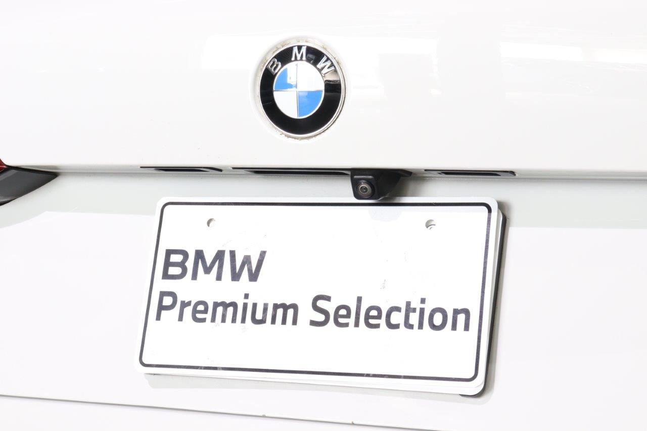 G05 X5 xDrive30d xLine B57 3.0d