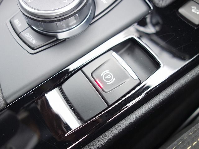 F39 X2 xDrive18d SAC B47 2.0d