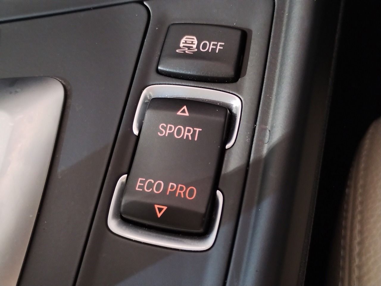 118 5DOOR RHD