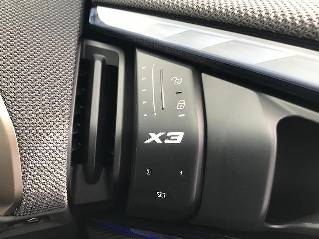 G45 X3 20 US