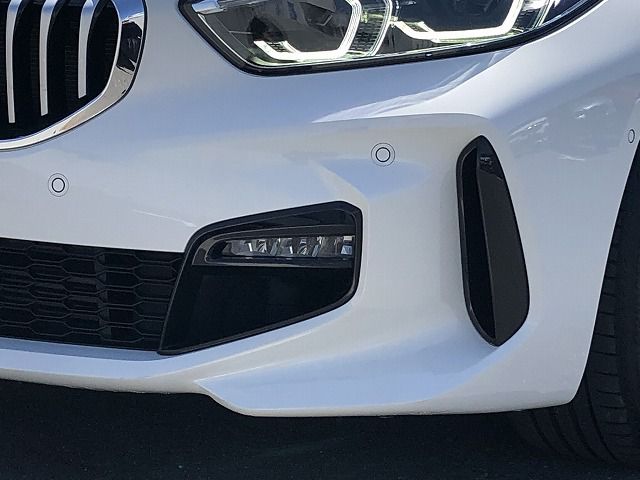 118i RHD